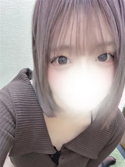 新人あおDRAMA