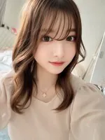 七〇そら【AV女優】sexis-セクシィズ-