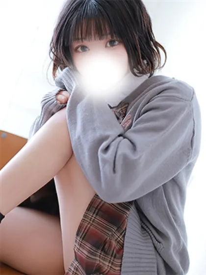 アサヒTWO×TOP-ツートップ-