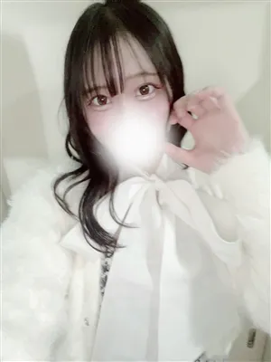 新人ゆりかcocotte（ココット）