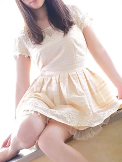 このは【プレミアフロア】弘セレクション