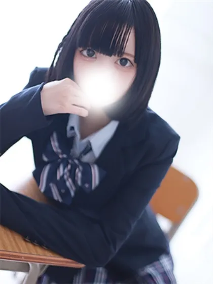 チノTWO×TOP-ツートップ-