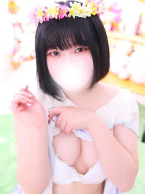 9/20(日)体験デビュー！りおな白いぽっちゃりさん-仙台店-
