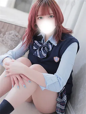 ウミTWO×TOP-ツートップ-