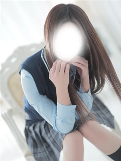 リンゴTWO×TOP-ツートップ-