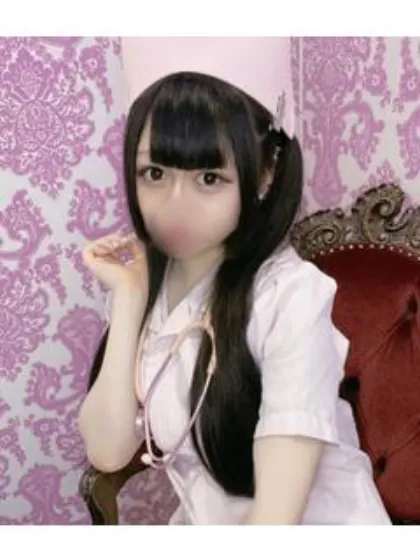 NEW ねねCLUB　M＆G