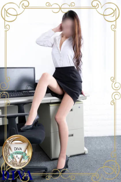 みんDIVAセカンドシーズン