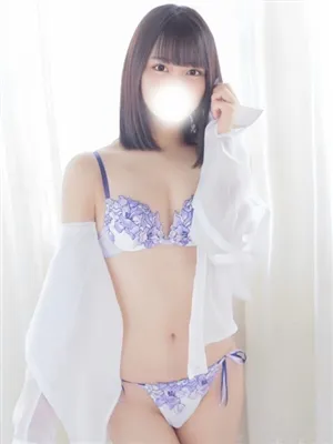 新人めるる☆透明感溢れる清純美少女ciel～シエル～