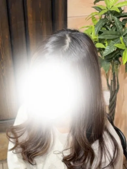 ちひろ夜間飛行