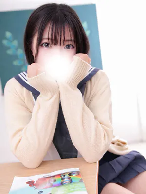 らむ秋葉原コスプレ学園 in 仙台