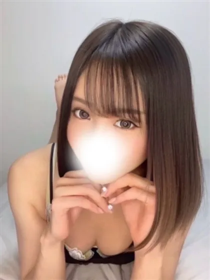 新人にちかティアラ