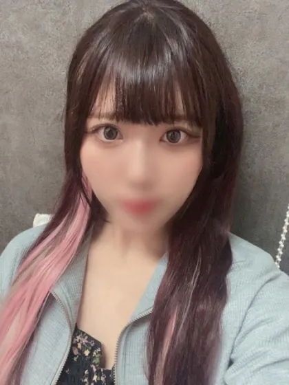 NEW そら/CLUB　M＆G