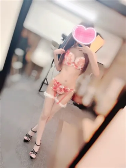 まあさ☆最高級美女ciel～シエル～