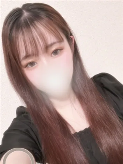 せいなQT-キュート-