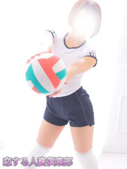 結花(ゆか)/恋する人妻倶楽部-仙台店-