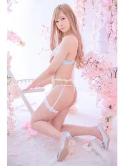 咲良(ニューハーフ)おねえさん倶楽部