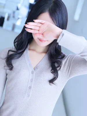 世奈(せな)グランドオペラ福岡