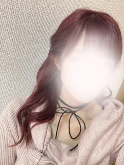 体験 えみアラサー妻の性欲が凄い