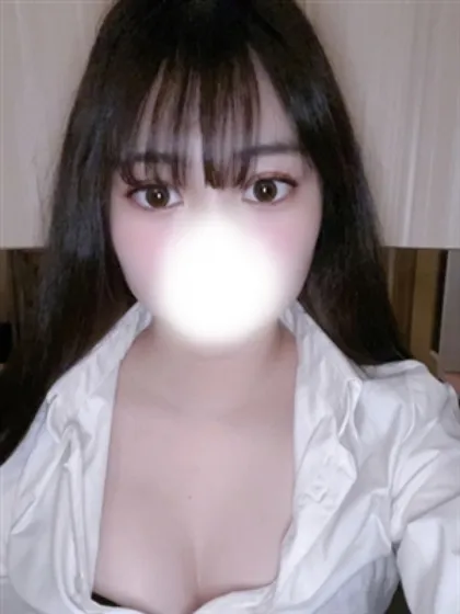 新人ゆか☆業界未経験ciel～シエル～