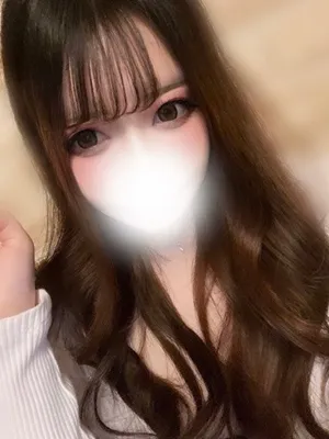 しき宮城♂風俗の神様　仙台店