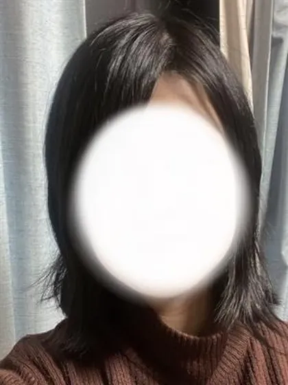 くるみサン/ピーチな若奥さん