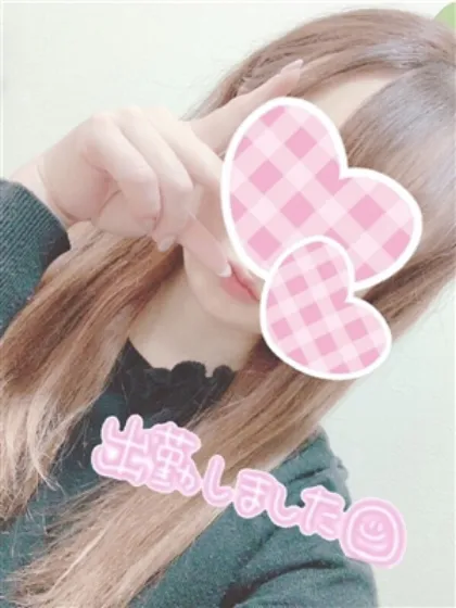 かの/ビンビンBINGO