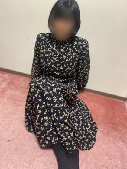 超超超天然みゆき【弘前】嗚呼45歳以上 青森店