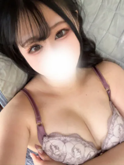 スズネONE NIGHT-ワンナイト-