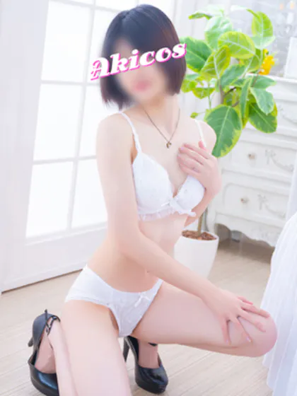 きの秋葉原コスプレ学園 in 仙台