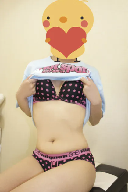もみじ〔即プレイOK〕ホットスポット55分 5,500円（北上）