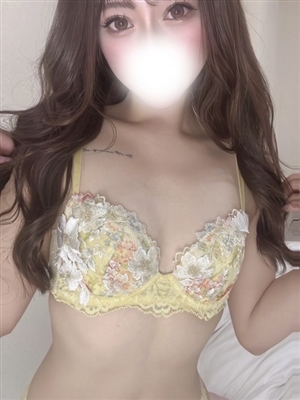 新人めいあティアラ