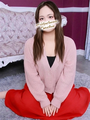 はる土浦人妻花壇