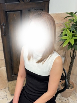 あんり夜間飛行