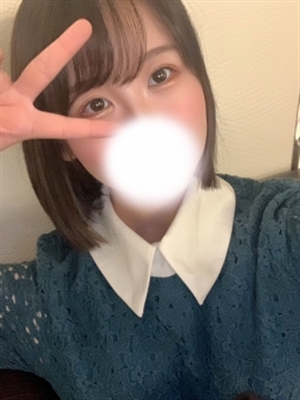 新人はるかティアラ