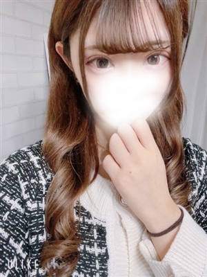 新人はるきティアラ