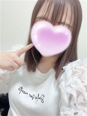 ビンビンBINGOおすすめ女の子3
