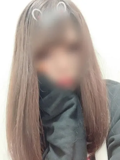 ゆの/salad（サラダ）