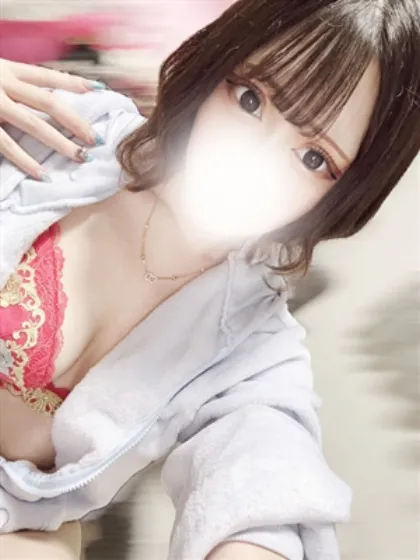 フタバONE NIGHT-ワンナイト-