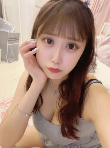 テンシONE NIGHT-ワンナイト-
