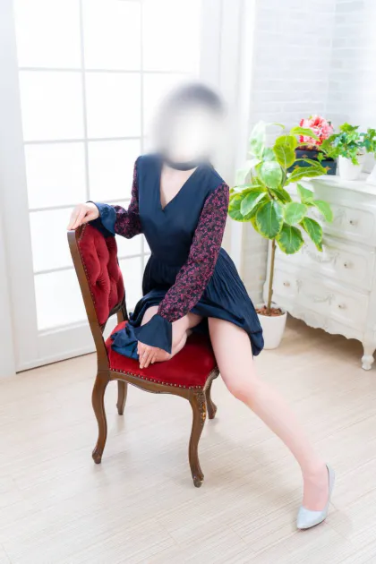 はる花嫁気分　福島店