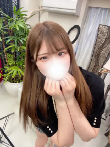 カナデONE NIGHT-ワンナイト-