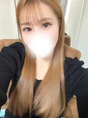 新人まみな☆性格＆接客バツグン美女ciel～シエル～