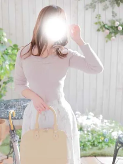 かすみ奥様メモリアル