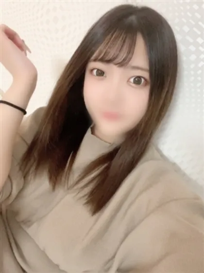 新人かすみティアラ