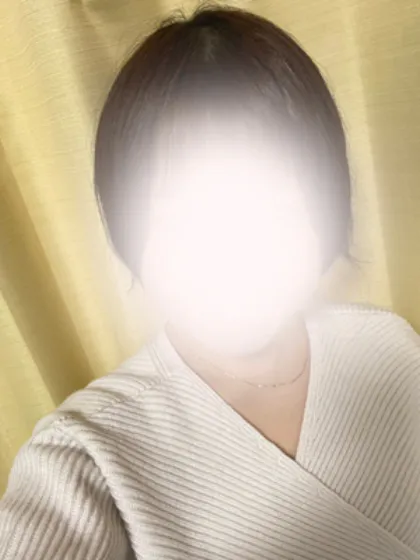 泉　ほずみ/アラサー妻の性欲が凄い