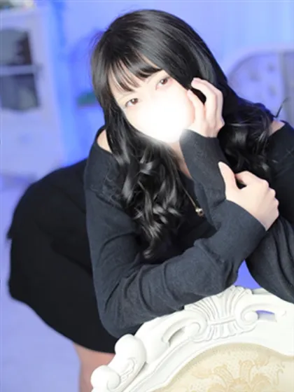 リンカMadonna-マドンナ-