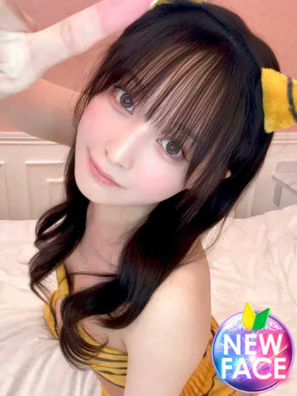 かなえ/INFINITY GOLD～インフィニティゴールド～