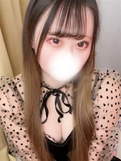 新人ゆりあ☆モデル系美少女ciel～シエル～