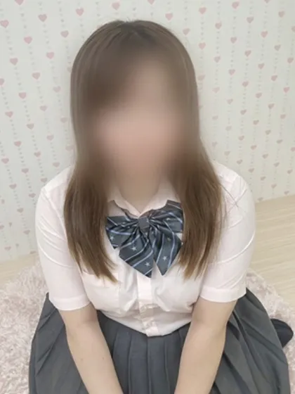 のあ/Juicy Kiss　北上店