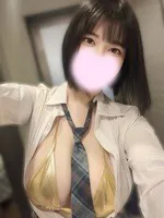 こと/sexis-セクシィズ-